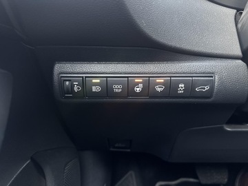Toyota Corolla XII TS Kombi Facelifting 1.8 Hybrid 140KM 2024 Toyota Corolla 1.8 Hybrid Style Seria E21 (2019-), zdjęcie 20