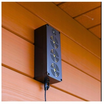 ОТПУСКАТЕЛЬ ЖИВОТНЫХ МЫШЬ МУНКА КРЫСЫ ГРЫЗУНЫ KING-LED