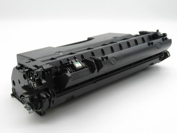 ТОНЕР ДЛЯ HP 05x CE505X LaserJet P2055dn/x КАЧЕСТВЕННЫЙ!