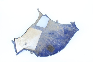 YAMAHA GRIZZLY 550/700 BOK PRAWY
