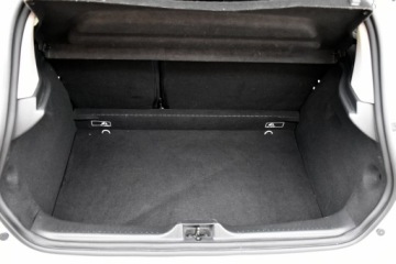 Renault Clio IV Hatchback 5d Facelifting 1.5 Energy dCi 90KM 2017 Renault Clio IV TREND Life LIFT 1.5dCi 90KM TYLKO 106500km! Oszczędne 2017r, zdjęcie 17