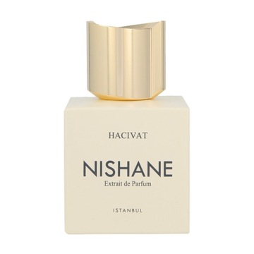 NISHANE HACIVAT edp 100ml