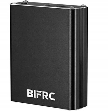 РУЧНОЙ МИНИ-ПОРТАТИВНЫЙ СВАРОЧНЫЙ МАШИНА ДЛЯ ТОЧЕЧНОЙ СВАРКИ