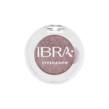 IBRA Magic Moments Cień do Powiek Brown Sugar
