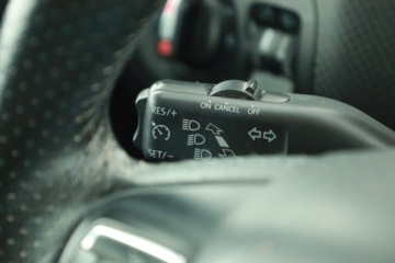 Seat Altea XL 1.6 TDI CR 105KM 2013 Seat Altea 1.6 TDI, DSG, VAT 23%, Navi, Klima, zdjęcie 13