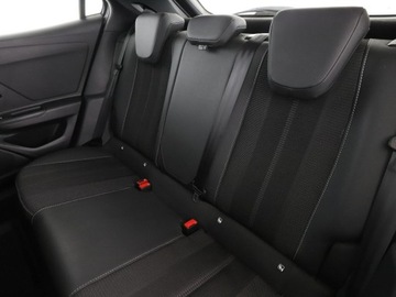 Opel Mokka II SUV 1.5 Diesel 110KM 2021 Opel Mokka Elegance kamera tempomat LED klima-auto, zdjęcie 16