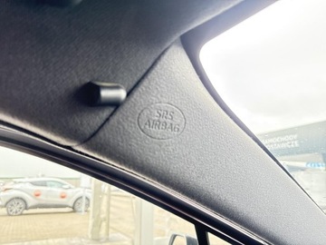 Toyota Corolla XII TS Kombi 1.8 Hybrid 122KM 2020 Toyota Corolla 1.8 Hybrid Comfort Seria E21 (2019-, zdjęcie 23