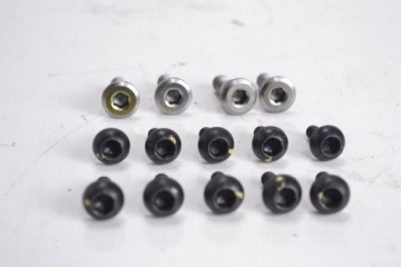 Болты тормозного диска HONDA CB 1000 HORNET 2025