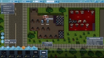 Студия разработки игр STEAM KEY