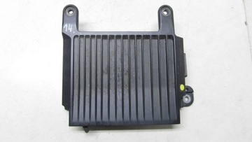 VOLVO XC60 WZMACNIACZ RADIA 31360324 08-13 14