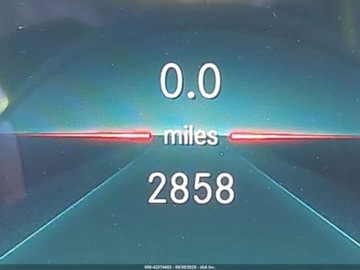 Mercedes Klasa E W214 2023 Mercedes-Benz Klasa E 450 2023 3.0l 3.0 Benzyna 362KM, zdjęcie 11