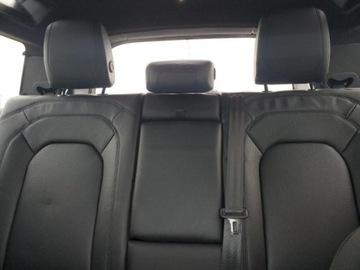 Land Rover Defender IV (L663) 2024 Land Rover Defender 2024, 3.0L, 4x4, 90 S, od ubezpieczalni 3.0 Benzyna, zdjęcie 8