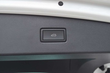 Volkswagen Tiguan II SUV Facelifting 1.5 TSI 150KM 2023 Volkswagen Tiguan SalonPL 150KM DSG LifeACCComfortPakiet ZimowyMasazKamera, zdjęcie 37