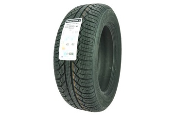 1 X 225/60R17 103H FR MASTER-GRIP 2 SEMPERIT ЗИМА 