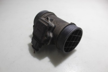 РАСХОД ВОЗДУХА OPEL VECTRA B 1.8