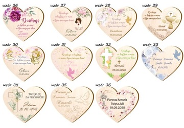 Благодарим гостей за Святое Причастие МАГНИТ.