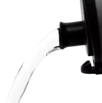 Бутылка для напитка Unicorn Rainbows 600мл ION8