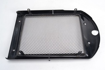 Osłona chłodnicy grill KAWASAKI VN 1600 VULCAN 05-08