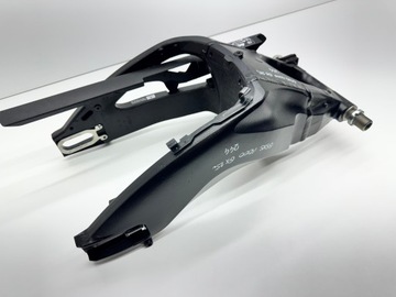 Коромысло крыла Suzuki GSXS 1000 GX GSX-S -24