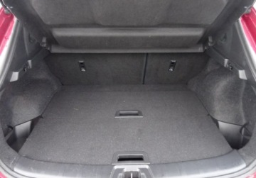 Nissan Qashqai II Crossover 1.6 dCi 130KM 2016 Nissan Qashqai 1.6 D 131KM Automat Bezwypadkowy Oplacony Serwisowany, zdjęcie 16