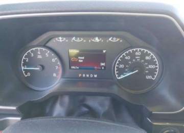 Ford 2023 Ford F150 2023, 5.0L, XL, od ubezpieczalni 5.0 Benzyna 400KM, zdjęcie 11