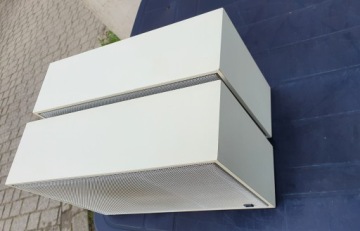 Двойной хс 43, двойной 1216, Ду 201, ТК123, кл115