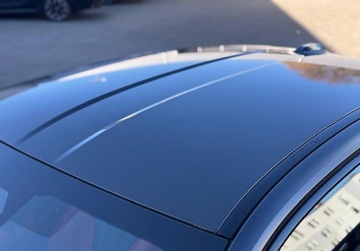 BMW Seria 5 G90-91 2024 BMW M5 BMW M5 Sedan G90 4.4 Benzyna 600KM, zdjęcie 7