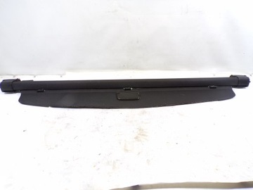 ROLETA KUFRU VW GOLF IV 4