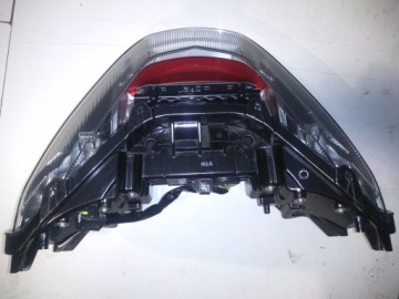 Honda NSS FORZA 125 20r задний фонарь оригинальный как, новый