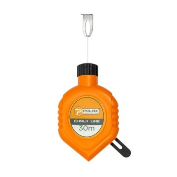 Sznurek traserski 30 m Polax
