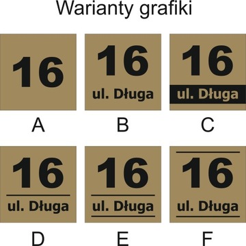 Выпуклая светодиодная адресная доска с лампой + сумеречная лампа