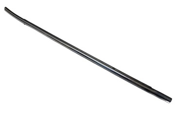 LISTWA ZGARNIAJĄCA PRZÓD LEWA 808212095R RENAULT KADJAR