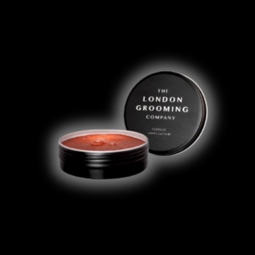 Помада - Лондонская компания по уходу за волосами