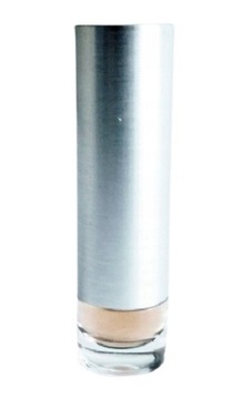 CALVIN KLEIN CONTRADICTION MINIATURA PARFUM 3,7 ML