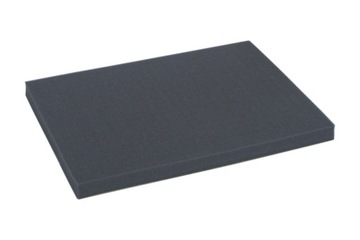 Pianka raster 25 mm