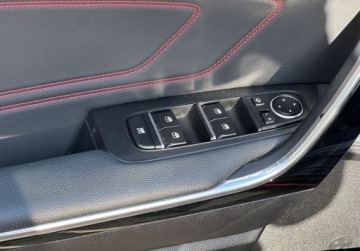 Kia Proceed Shooting Brake 1.6 T-GDI 204KM 2019 Kia ProCeed GT 204KM Panorama SPORT Serwis Bezwypadkowy Dla wymagajacych, zdjęcie 31