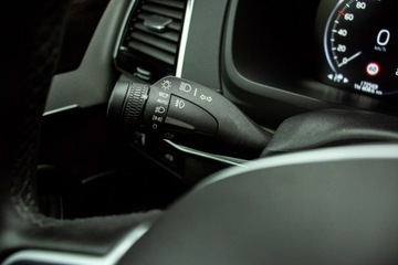 Volvo XC90 II 2022 Volvo XC 90 FV 23%*Szklany, zdjęcie 20