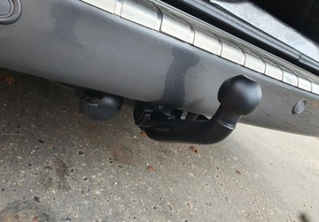 Volkswagen Multivan T6 2010 Volkswagen Multivan Highline Bezwypadkowy Serwis GetHelp 2.0 Diesel, zdjęcie 17