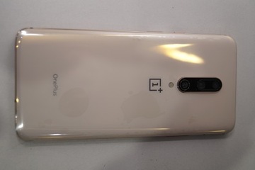 WS90 DUMMY ONEPLUS 7 PRO Миндаль ТЕЛЕФОН-БУМАЖНИК