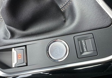 Peugeot 5008 II Crossover 2.0 BlueHDI 150KM 2018 Peugeot 5008 Gt Line,2,0 Hdi,7 osob,Full ledy,El Bagaznik 2.0 Diesel, zdjęcie 18