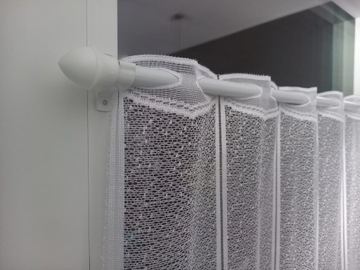 Кафе заздростки мини Карнизы 135 см