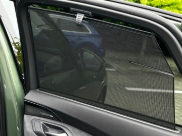 Audi 2025 Audi Q5 Sportback Gwarancja VAT23 Matrix S line Head up Ambiente, zdjęcie 13