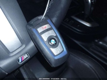 BMW Seria 4 F32-33-36 2019 BMW Seria 4 430I GRAN COUPE XDRIVE, 2019r., 4x..., zdjęcie 10