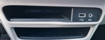 Chrysler Pacifica II 3.6 V6 291KM 2020 Chrysler Pacifica 3.6 V6 291KM Skora LED El. DrzwiKlapa 3.6 Benzyna 291KM, zdjęcie 18