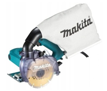 MAKITA Przecinarka tarczowa 4100KB