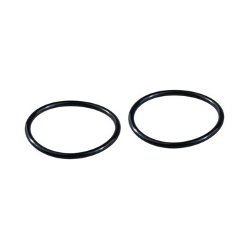 Uszczelka płaska Oring 6/4