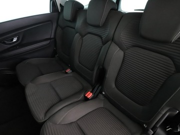 Renault Grand Scenic III 1.3 Energy TCe 140KM 2021 Renault Grand Scenic 7 os. automat full LED navi, zdjęcie 16