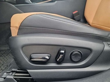 Lexus ES VII (XV70) Sedan Facelifting 300h 218KM 2022 Lexus ES Lexus ES 300h Business Edition, 1 wlasciciel, ASO, VAT23, gwaranc, zdjęcie 21