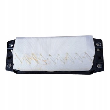 SKODA FABIA 4 TAIGO ULOŽENÍ SPOLUJEZDCE ORIGINÁLNÍ