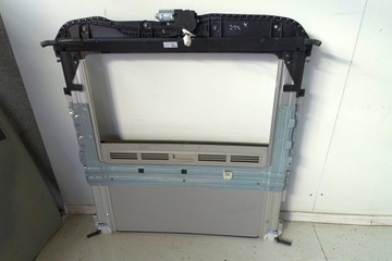 Mercedes w212 kombi szyberdach kompletn 2047800029